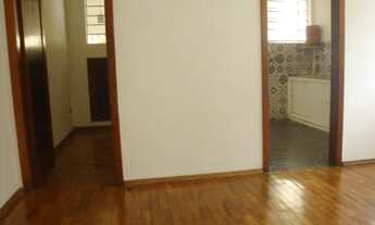 Imagem 7: Belo Horizonte - Casa Padrão - Pompéia