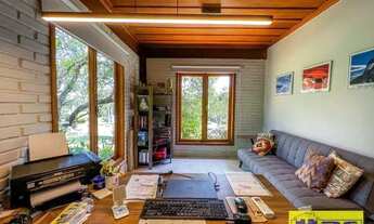 Imagem 5: Condominio Monte Belo