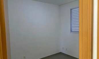 Imagem 4: Apartamento com 2 dormitórios para alugar - Jardim das Nações - Salto/SP