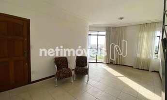 Imagem 2: Locação Cobertura Praia Contagem