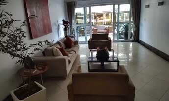 Imagem 2: Melhor condomínio de Fortaleza Firenze Meireles . 4.500 tudo incluso + água e gás