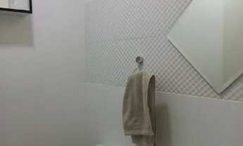 Imagem 7: Sobrado na Vila Alpina