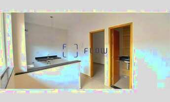 Imagem 3: SCM 100 Apto 601391019-17