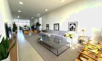 Imagem 7: Casa de condomínio para venda tem 700 metros quadrados com 2 quartos