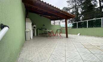 Imagem 6: Sobrado à venda, 86 m² por R$ 380.000,00 - Itaquera - São Paulo/SP