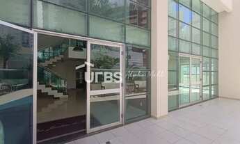 Imagem 3: Residencial Jardins do Lago - Apartamento 3 quartos, sendo 1 suíte