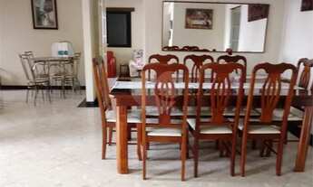 Imagem 3: Apartamento a venda na Vila Leopoldina