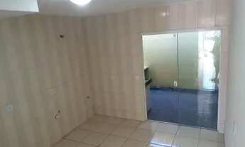 Imagem 4: Aluga-se ou vende-se Geminado 2 quartos, Morro do meio