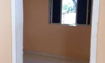 Imagem 4: Alugo casa em Boa Viagem 01 quarto 01 sala 01 banheiro e garagem