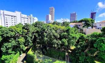 Imagem 4: APARTAMENTO RESIDENCIAL em SALVADOR - BA, VITÓRIA