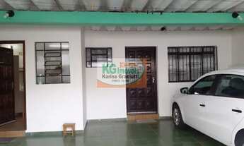 Imagem: LINDA CASA 2 DORM 2 WC