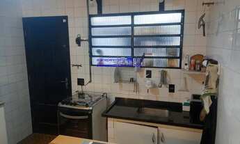 Imagem 7: Ao lado Metro Vila Sônia Lindo sobrado 2dts 2 vagas- quintal-edicula $ 485.000,00