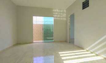 Imagem 2: Bela Casa 4 Quartos (1 Suíte) 1 Vg Próximo ao Shopping Metrópole