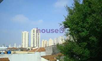 Imagem 3: Apartamento para alugar no bairro Vila Monumento - São Paulo/SP, Zona Sul