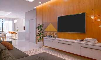 Imagem: Apartamento à venda no Ilhas Fiji Residence