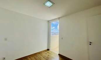 Imagem 5: Apartamento para venda com 164 metros quadrados com 3 quartos em São Mateus - Juiz de Fora