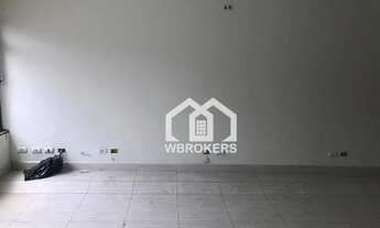 Imagem 5: Casa para alugar, 110 m² - Quinta da Paineira - São Paulo/SP