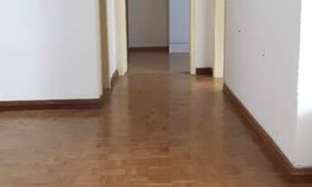 Imagem 7: Aluga-se ótimo apartamento no Santo Antônio - mesma quadra da ESPM