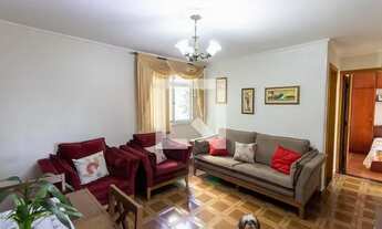 Imagem 3: Apartamento à Venda - Artur Alvim, 2 Quartos, 64 m2