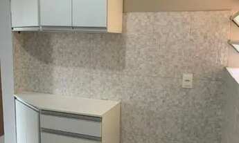 Imagem 3: Reyson Pereira, Alugo Apartamento no Cond Vila Confiança próx ao Albertão