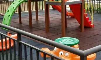 Imagem 3: Apartamento para aluguel com 64 metros quadrados com 3 quartos em Maria Paula - Niterói