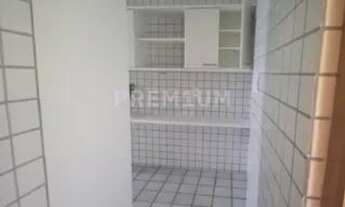 Imagem 2: Apartamento Apartamento com 3 dormitórios