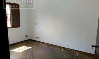 Imagem 5: São Bernardo do Campo - Casa Padrão - Rudge Ramos