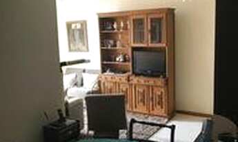 Imagem 4: Apartamento para venda com 2 dormitórios 1 suíte- Jardim das Magnólias