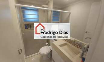 Imagem 3: Apartamento á venda 02 dormitórios bairro Medeiros- Jundiai