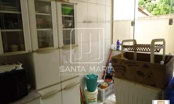 Imagem 2: Apartamento (tipo - padrao) 3 dormitórios/suite, cozinha planejada, em condomínio fechado