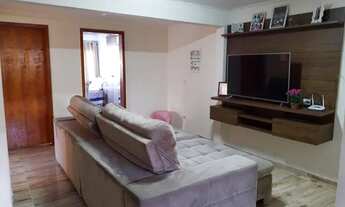 Imagem 7: Casa para venda possui 200 metros quadrados com 4 quartos em Garcia - Salvador - BA