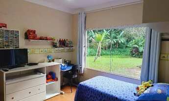 Imagem 7: Aluguel de Casa Casa em condomínio com 3 dormitórios