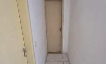 Imagem 2: Apatamento em Suzano, Bairro Cidade Boa Vista, 307, 02 dormitórios