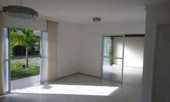 Imagem 3: Casa Locação Stella Maris 4/4 Excelente!!!