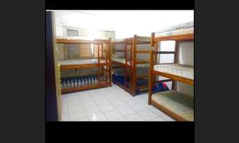 Imagem 6: Pensão para Rapazes