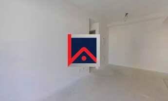 Imagem 2: Apartamento Venda Paraíso 65 m² 2 Dormitórios