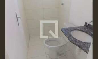 Imagem 5: Apartamento à Venda - Vila Campo Grande, 2 Quartos, 47 m2