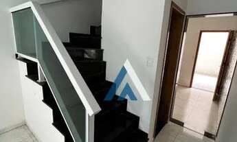 Imagem 5: Casa com 2 dormitórios à venda, 180 m² por R$ 390.000,00 - Cidade Líder - São Paulo/SP