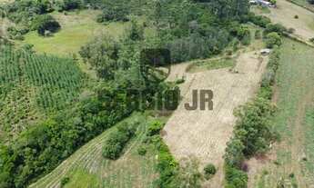 Imagem 4: Área de terra com 1,3h em Triunfo