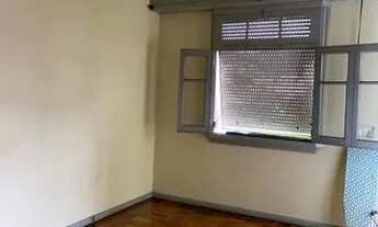 Imagem 2: Apartamento Apartamento com 2 dormitórios