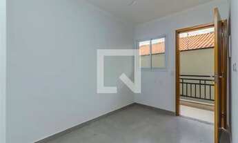 Imagem 6: Apartamento à Venda - Vila Mazzei, 1 Quarto, 32 m2