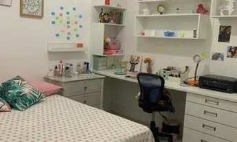 Imagem 3: Casa no Siqueira Campos