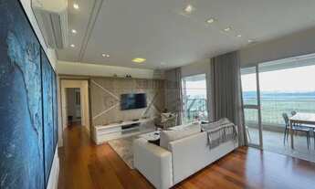 Imagem 5: Apartamento Padrão em São José dos Campos