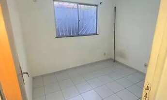 Imagem 5: ALUGO / VENDO CASA NO CIDADE VERDE 2