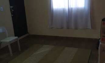 Imagem 7: EDUARDO . CASA EM SAO PAULO, ZONA SUL, LOCALIZADA NO JARDIM ELIANA ( REGIAO DO GRAJAU