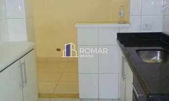 Imagem 5: FRENTE À PRAIA Apartamento com 2 dormitórios