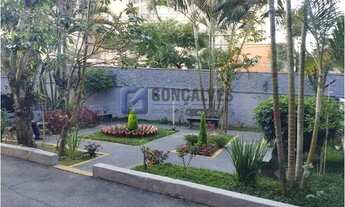 Imagem 15: SAO BERNARDO DO CAMPO - Residential / Apartment - BAIRRO ASSUNCAO