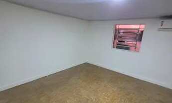 Imagem 6: Casa com 02 quartos - Santos