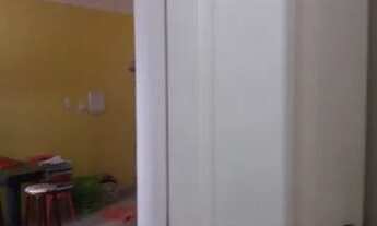 Imagem 6: Apartamento no Conjunto Jardim Sevilha, Bairro Parque Verde, Avenida Augusto Montenegro