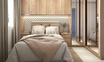 Imagem 2: Fr) Apartamento 100% financiado pela caixa econômica federal em Campo Largo